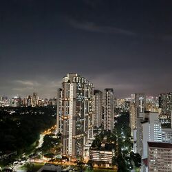 Commonwealth Towers (D3), Condominium #404484251